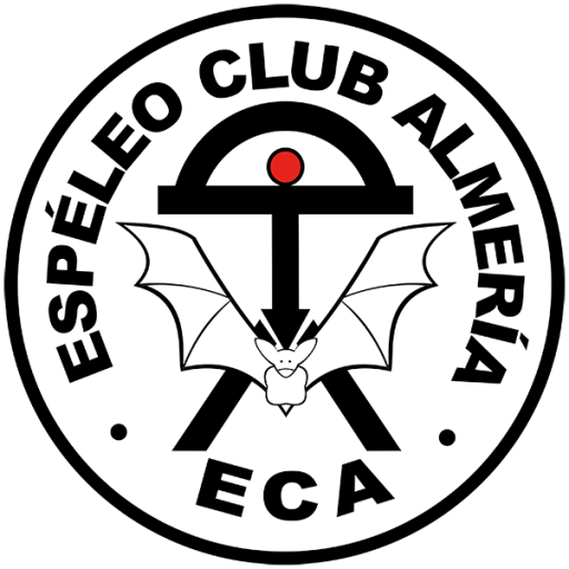 Espéleo Club Almería