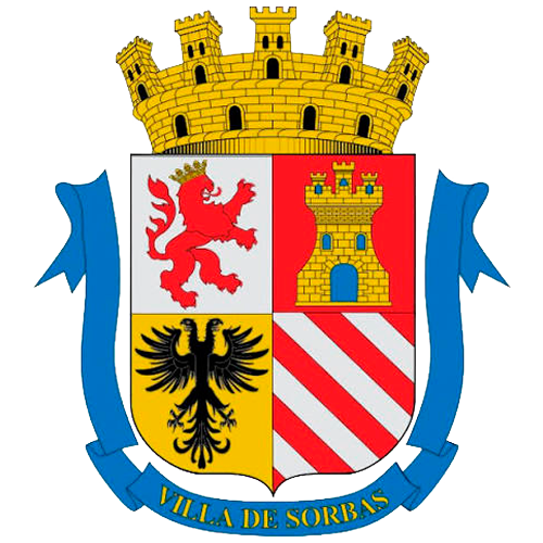 Ayuntamiento de sorbas
