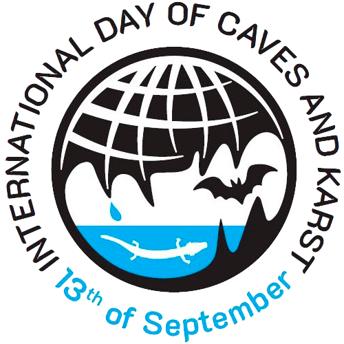 International Day of Caves and Karst