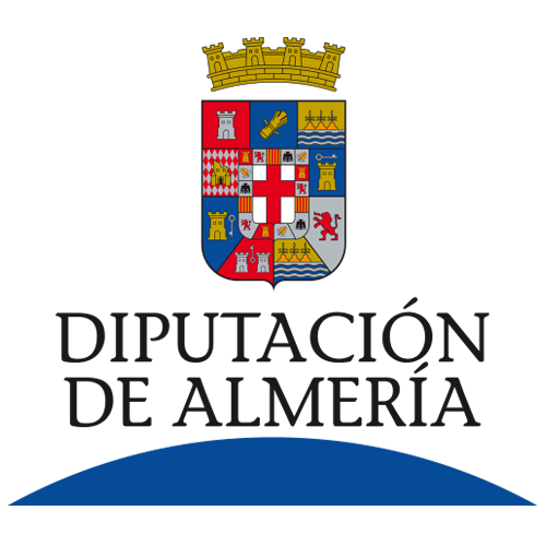 Diputación de Almería