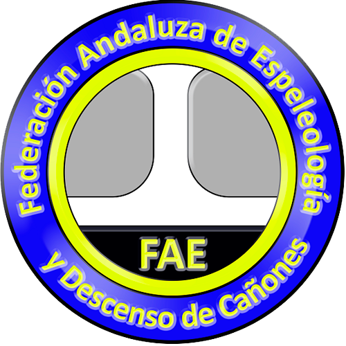 Federación Andaluza de Espeleología y Barrancos