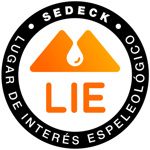 SEDECK