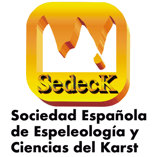 SEDECK