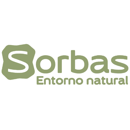 Sorbas Entorno Natural