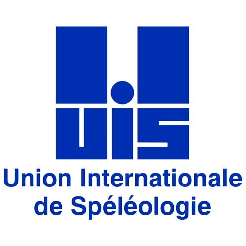 Unión Internacional de Espeleología