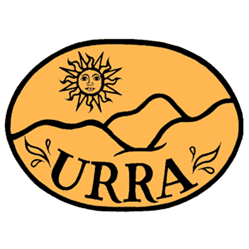 Urra